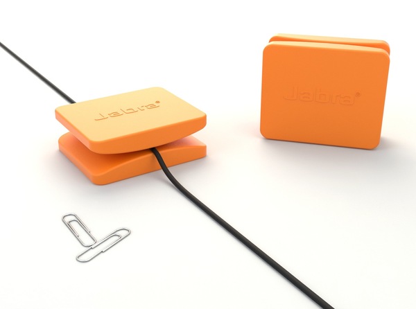 Digital，science and technology，Electronics，bobbin winder，Power Supply，