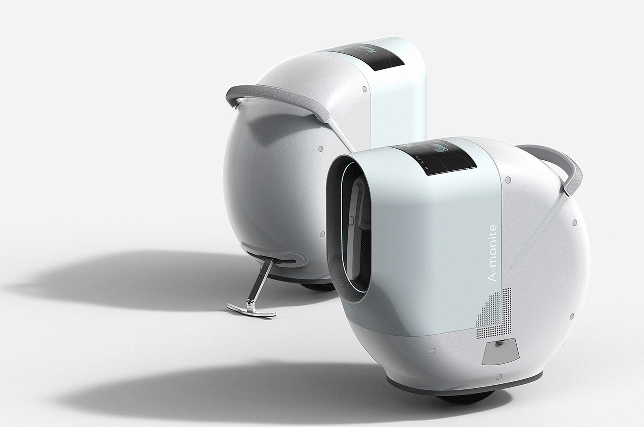 industrial design，product design，convenient，conceptual design，