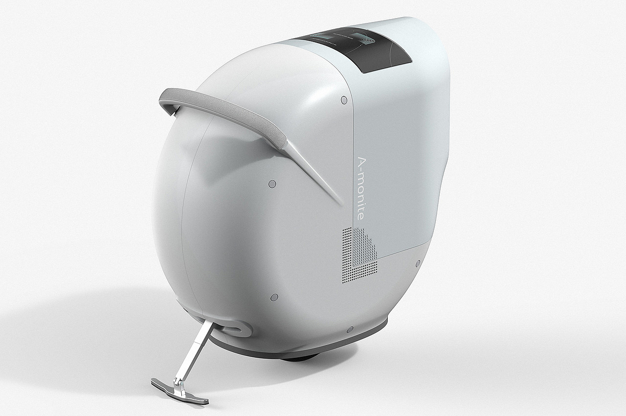 industrial design，product design，convenient，conceptual design，