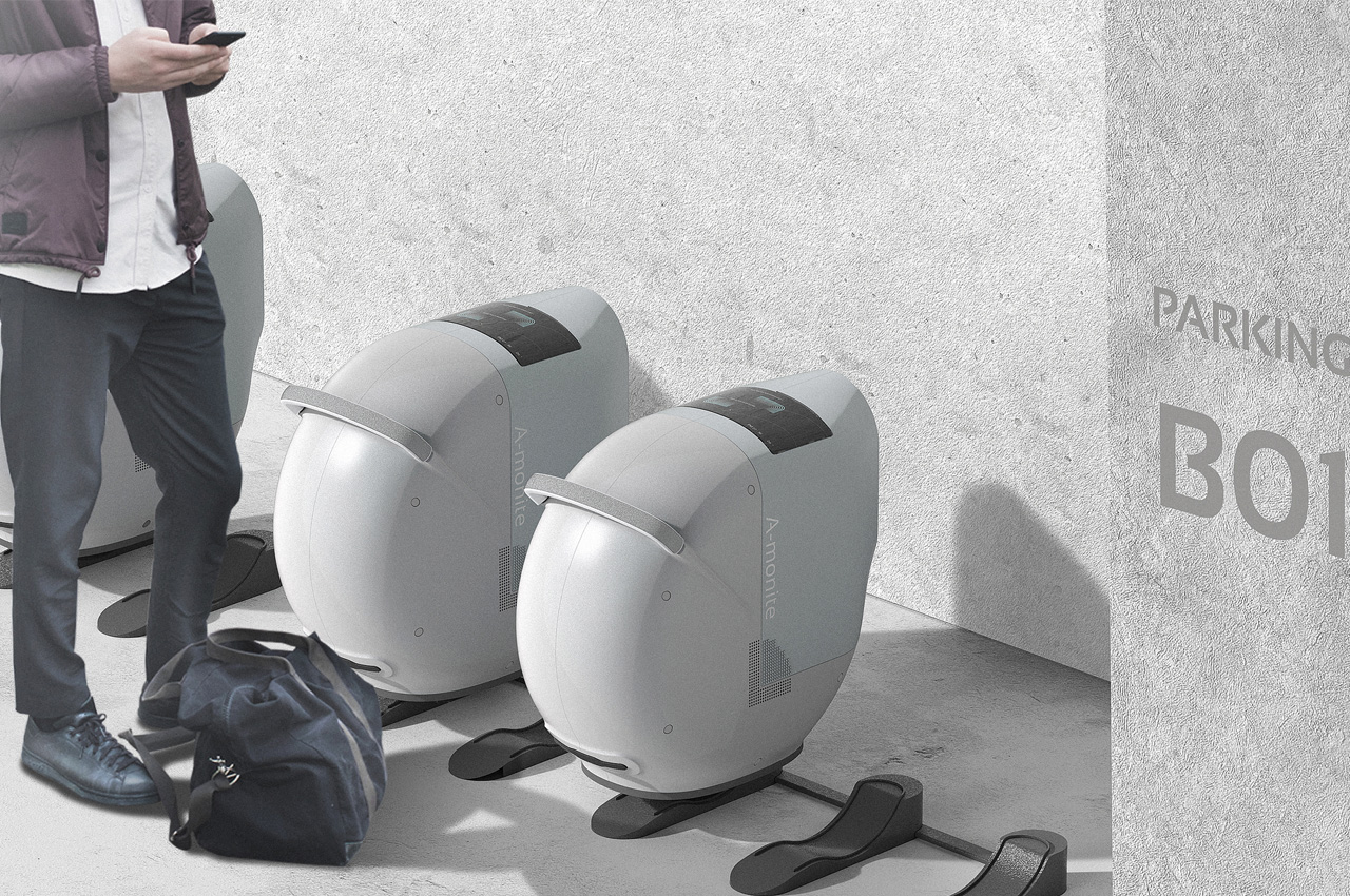 industrial design，product design，convenient，conceptual design，