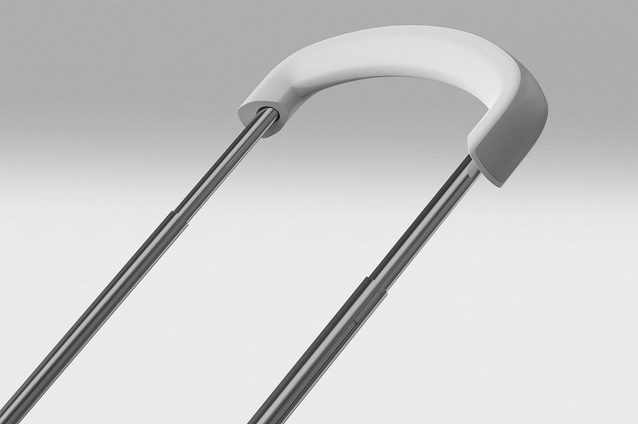 industrial design，product design，convenient，conceptual design，