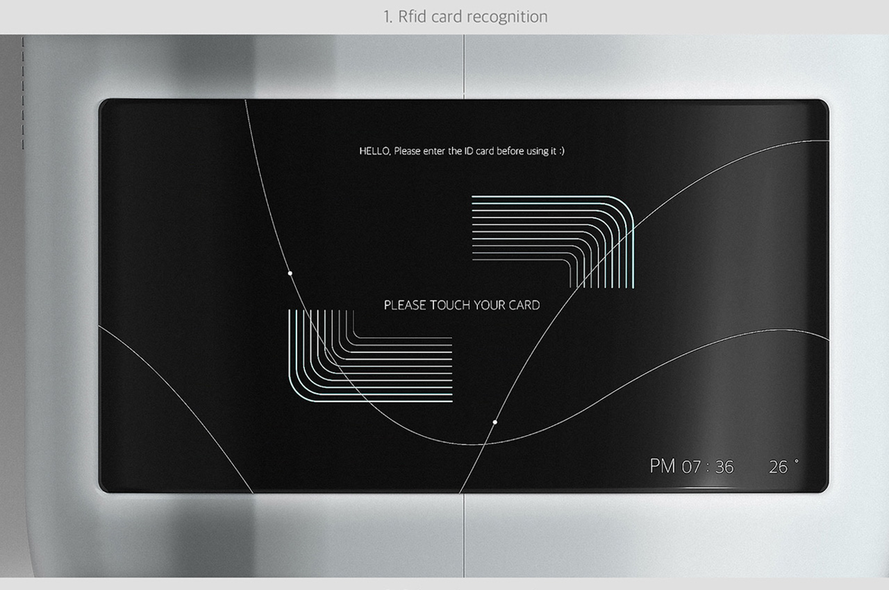 industrial design，product design，convenient，conceptual design，