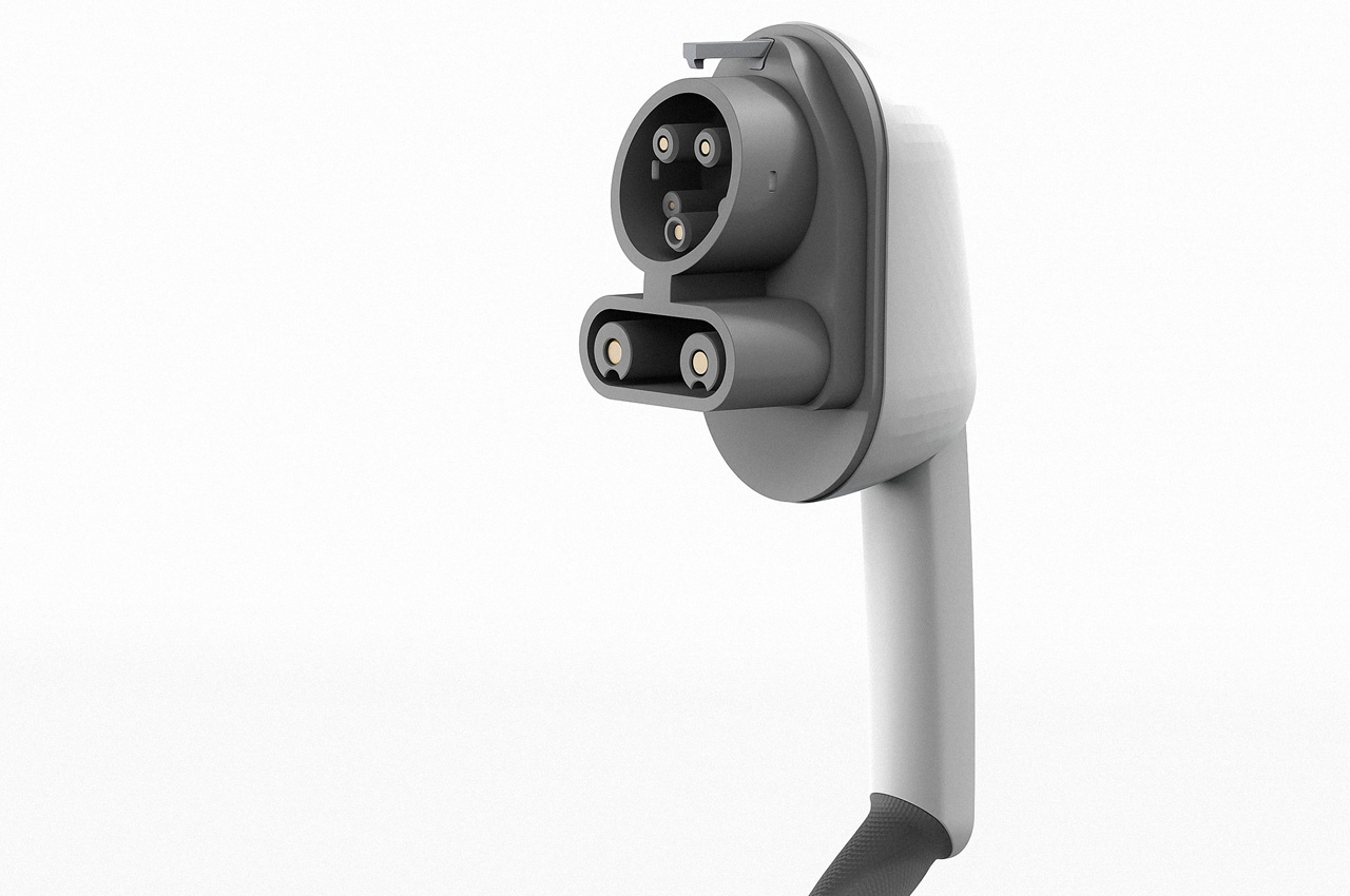 industrial design，product design，convenient，conceptual design，