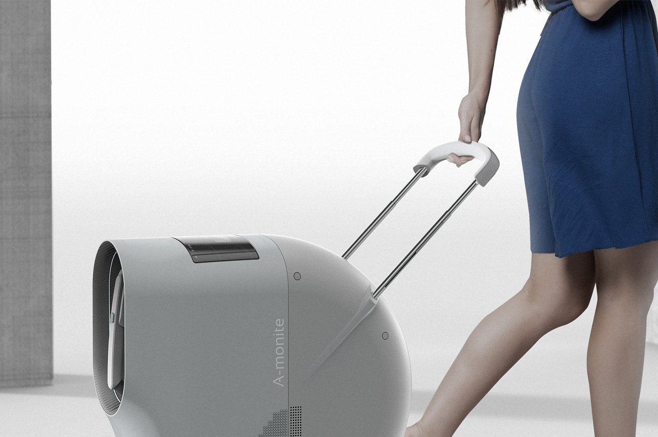 industrial design，product design，convenient，conceptual design，