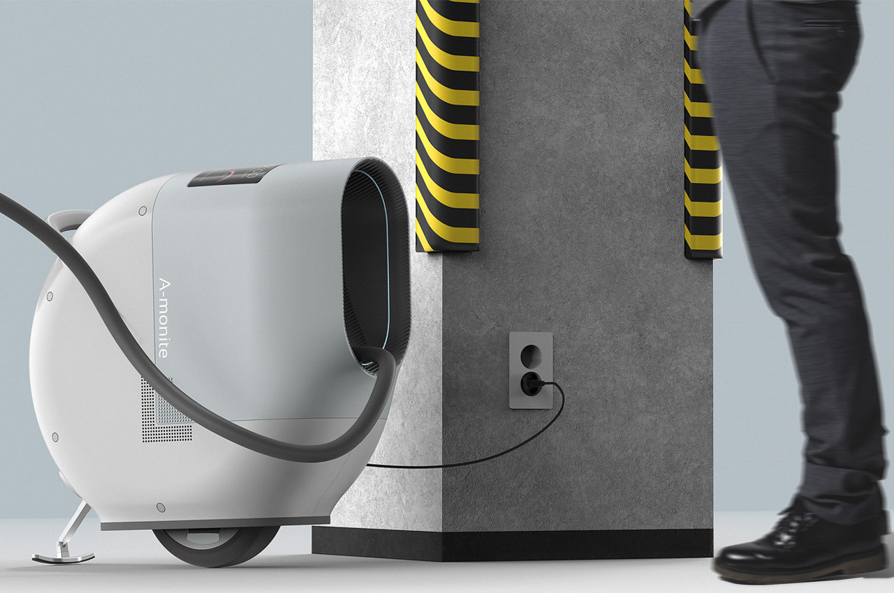 industrial design，product design，convenient，conceptual design，