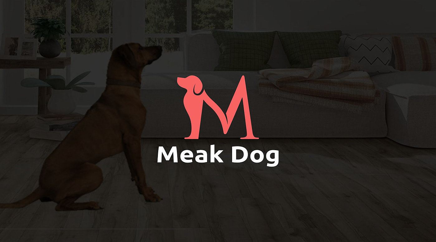 Modern Logo Design Minimalist Logo Design Creative Logo - 普象网