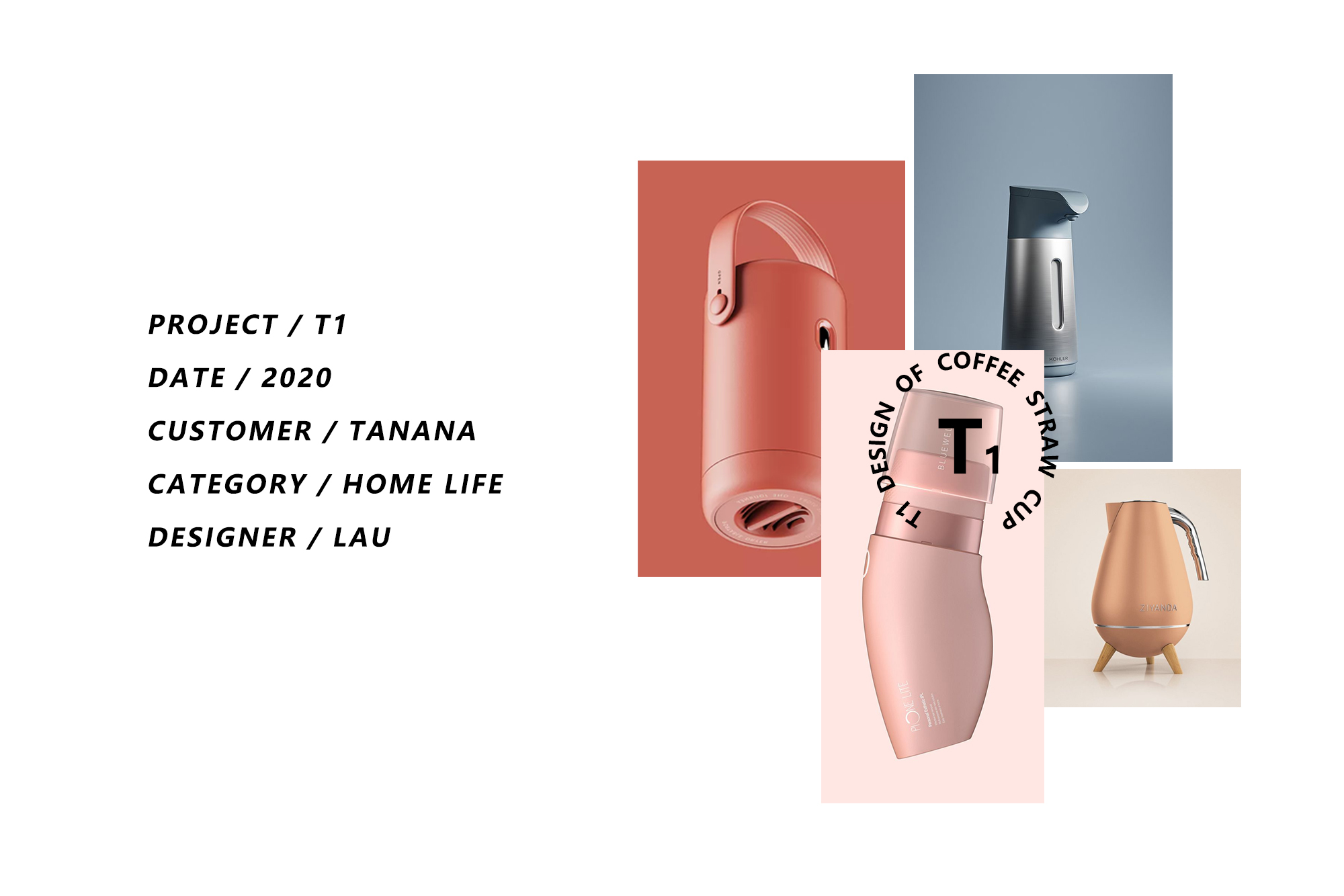 vacuum cup，coffee cup，Water cup，Coffee，Cup，Straw cup，