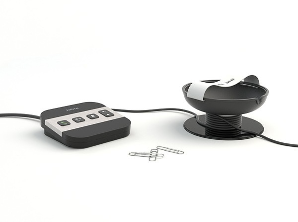 Digital，science and technology，Electronics，bobbin winder，Power Supply，