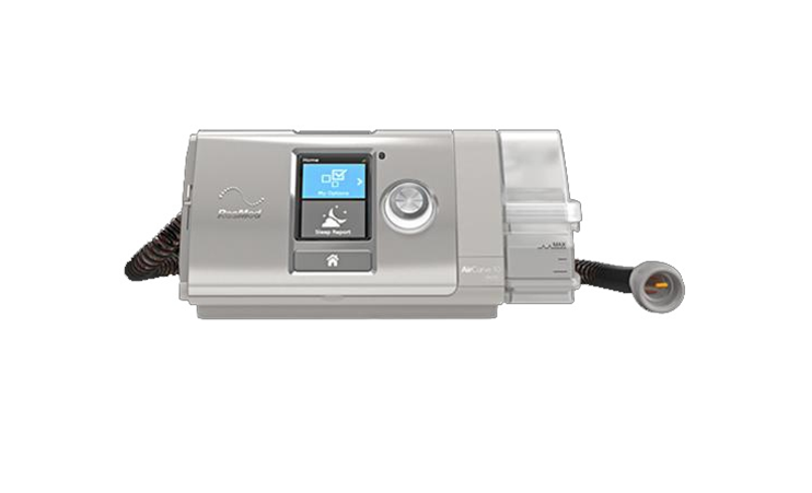 Medical ventilator，Ventilator design，