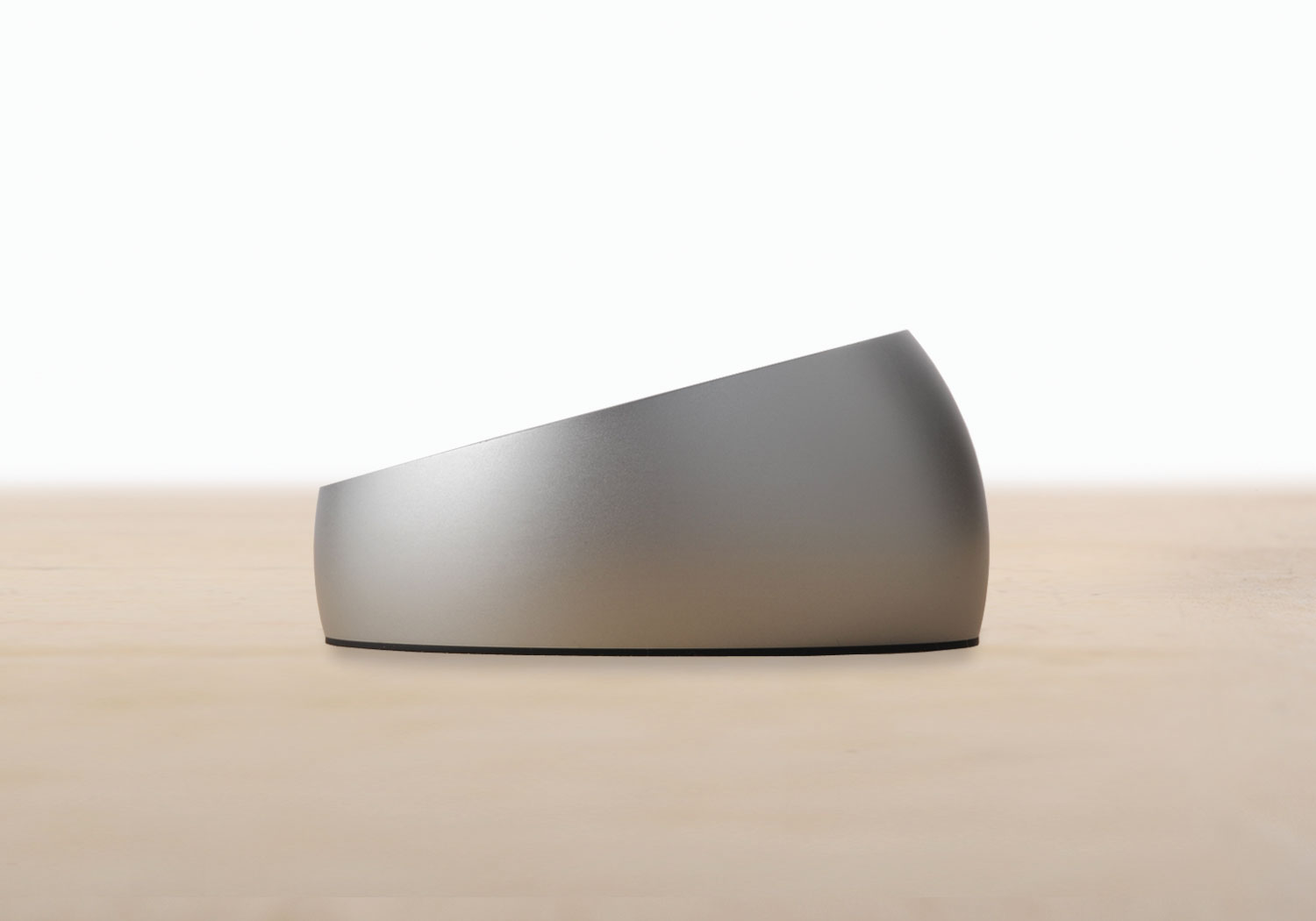 Home storage，Office storage，desktop，concise，grace，