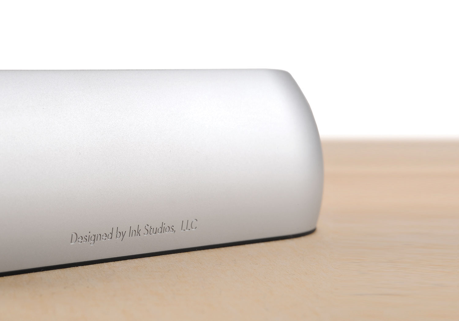 Home storage，Office storage，desktop，concise，grace，