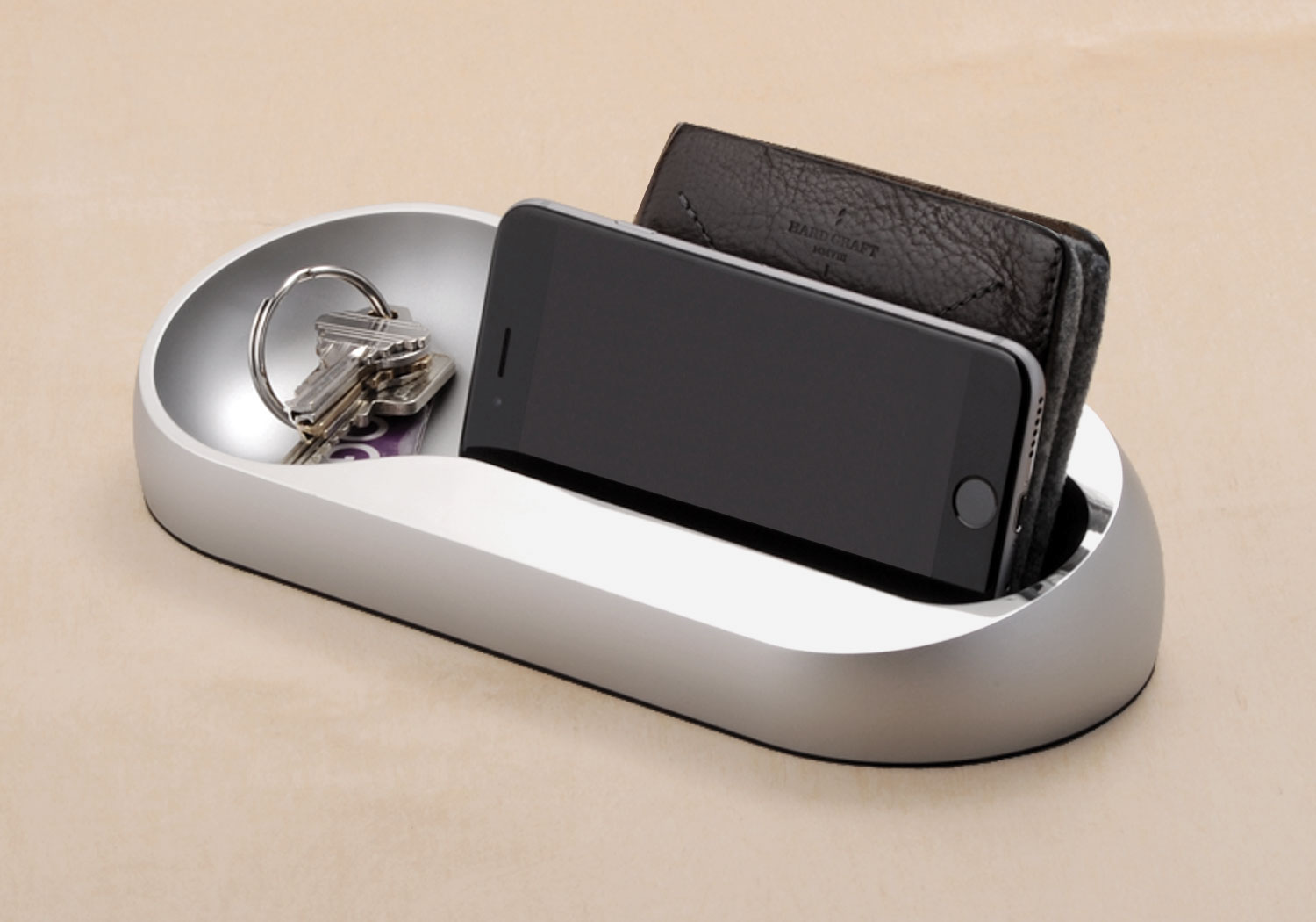 Home storage，Office storage，desktop，concise，grace，