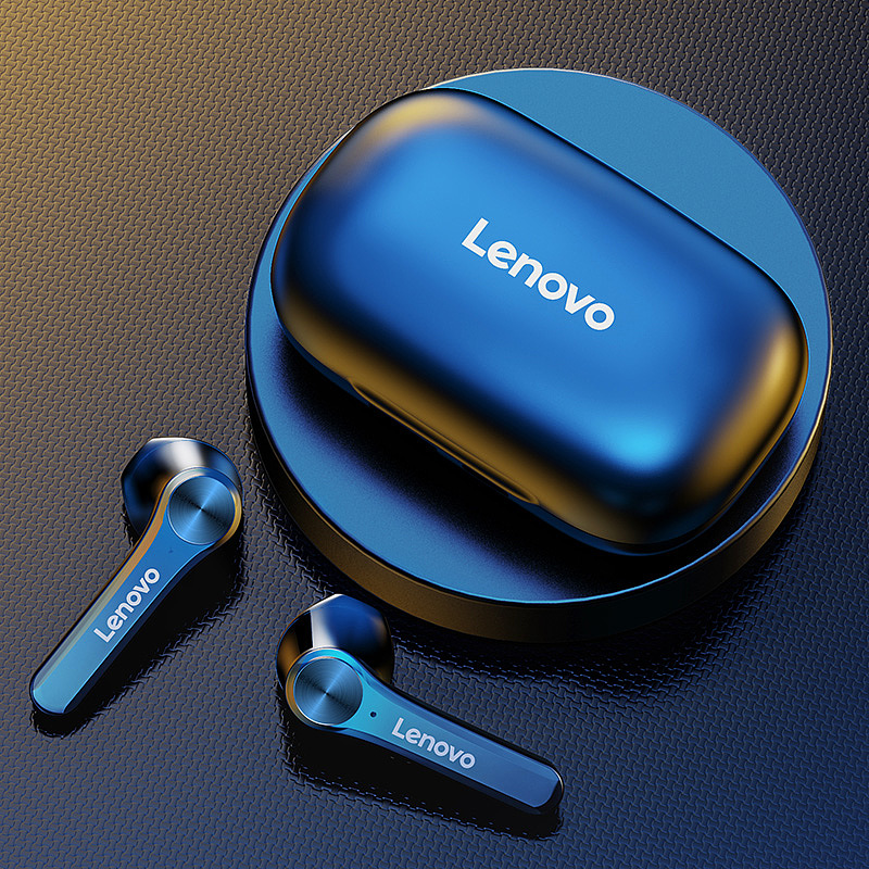 association，Product rendering，Bluetooth headset，E-commerce design，Detail page，