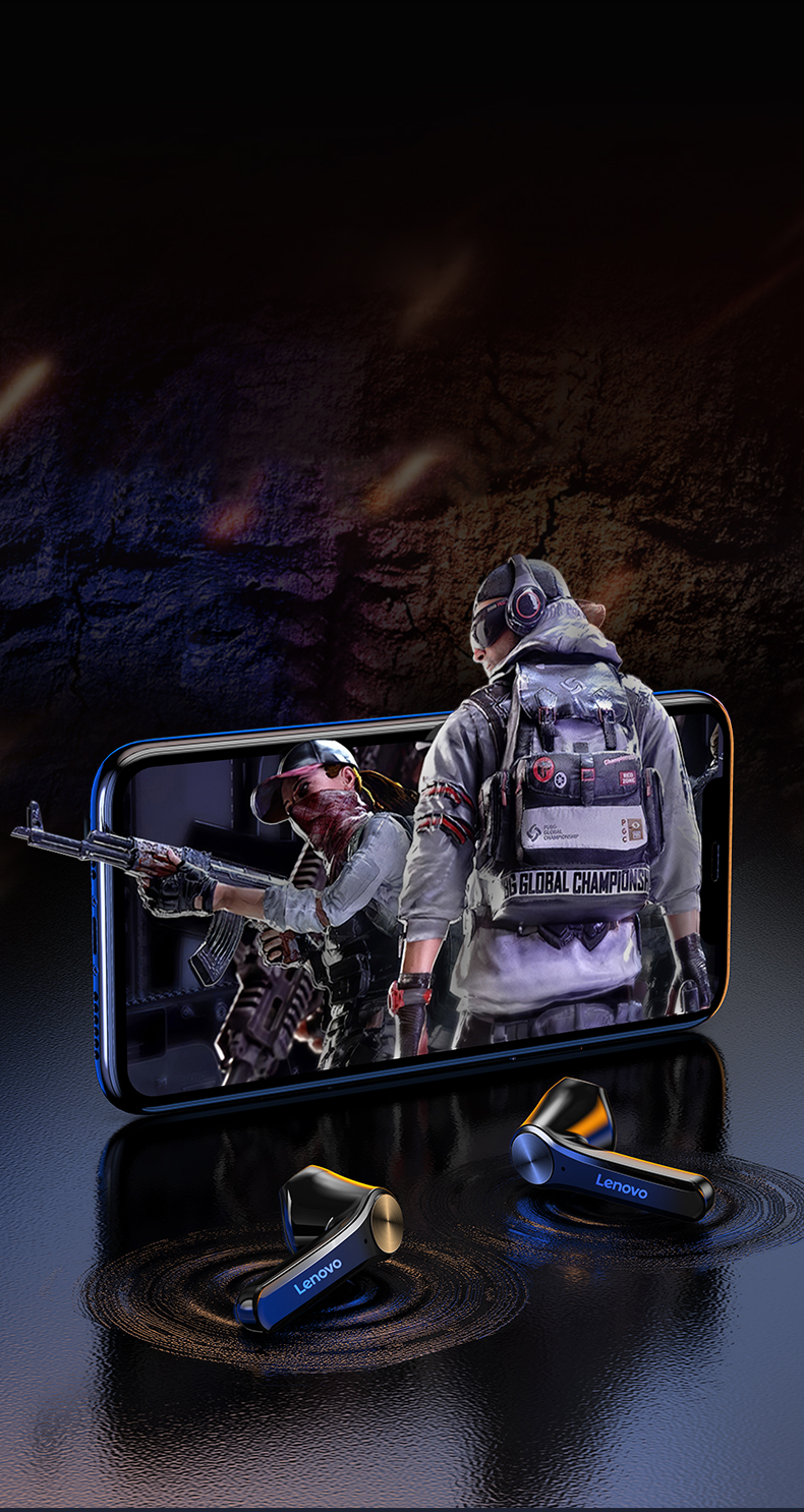 association，Product rendering，Bluetooth headset，E-commerce design，Detail page，