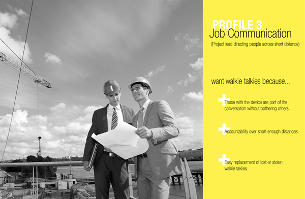 Small，Portable，Call products，walkie-talkie，