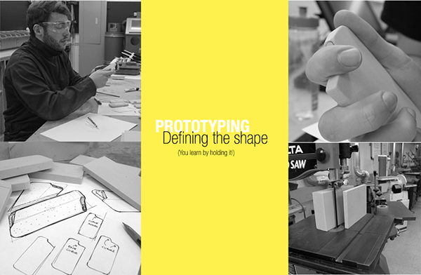 Small，Portable，Call products，walkie-talkie，