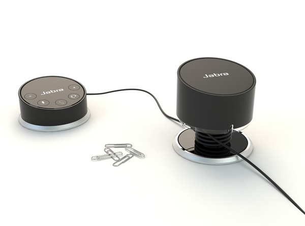 Digital，science and technology，Electronics，bobbin winder，Power Supply，