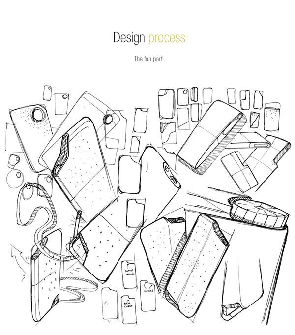 Small，Portable，Call products，walkie-talkie，