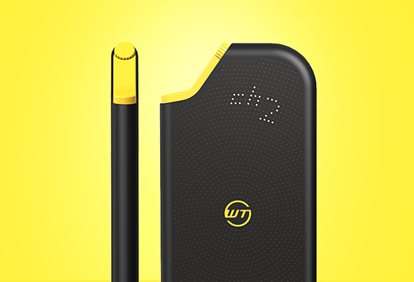 Small，Portable，Call products，walkie-talkie，