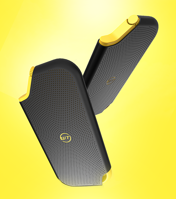 Small，Portable，Call products，walkie-talkie，