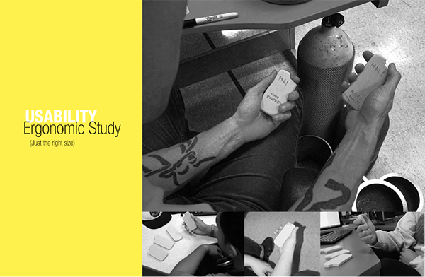 Small，Portable，Call products，walkie-talkie，