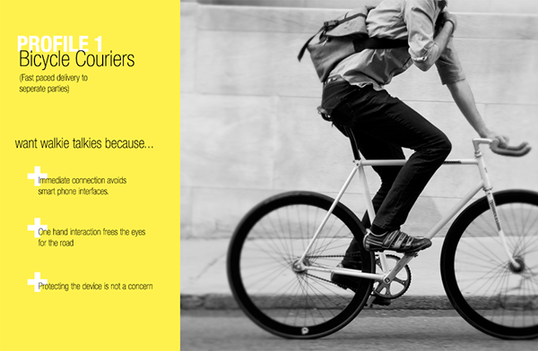 Small，Portable，Call products，walkie-talkie，