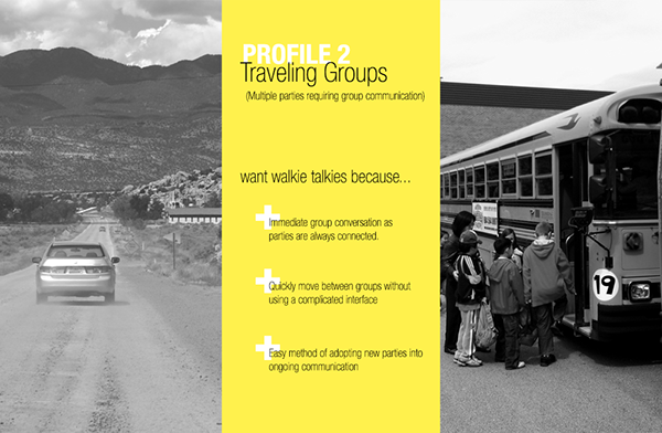 Small，Portable，Call products，walkie-talkie，