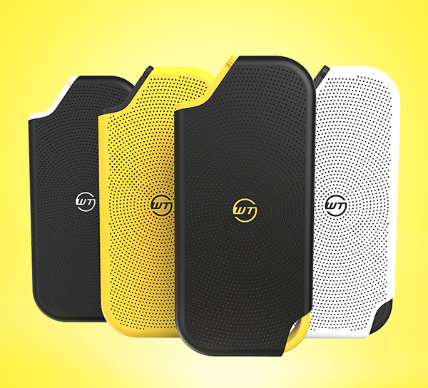 Small，Portable，Call products，walkie-talkie，