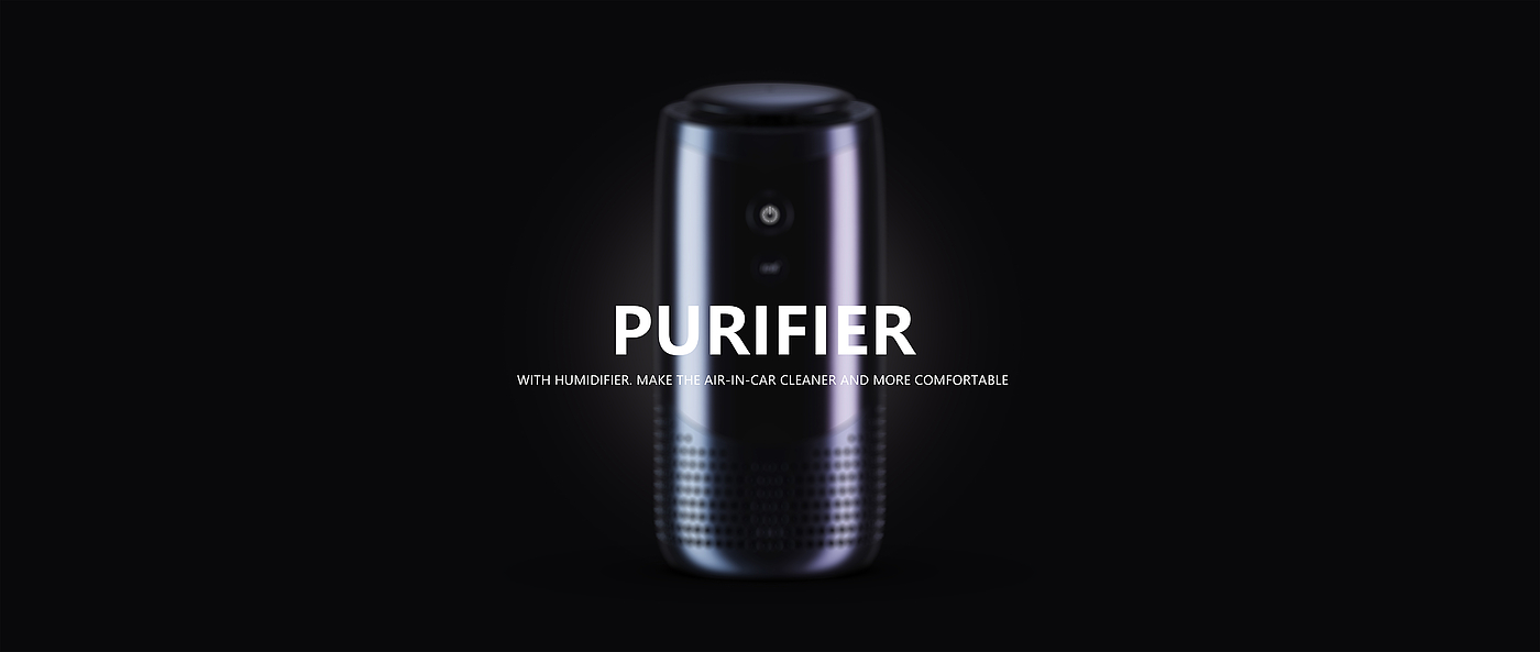 electronic product，Furniture home，