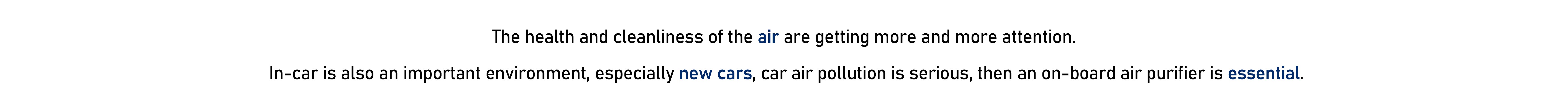 electronic product，Furniture home，