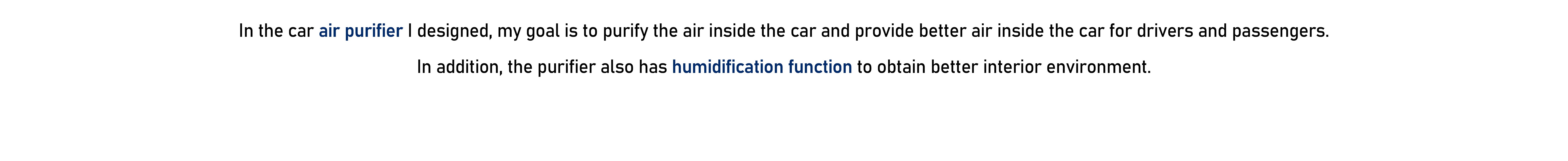 electronic product，Furniture home，