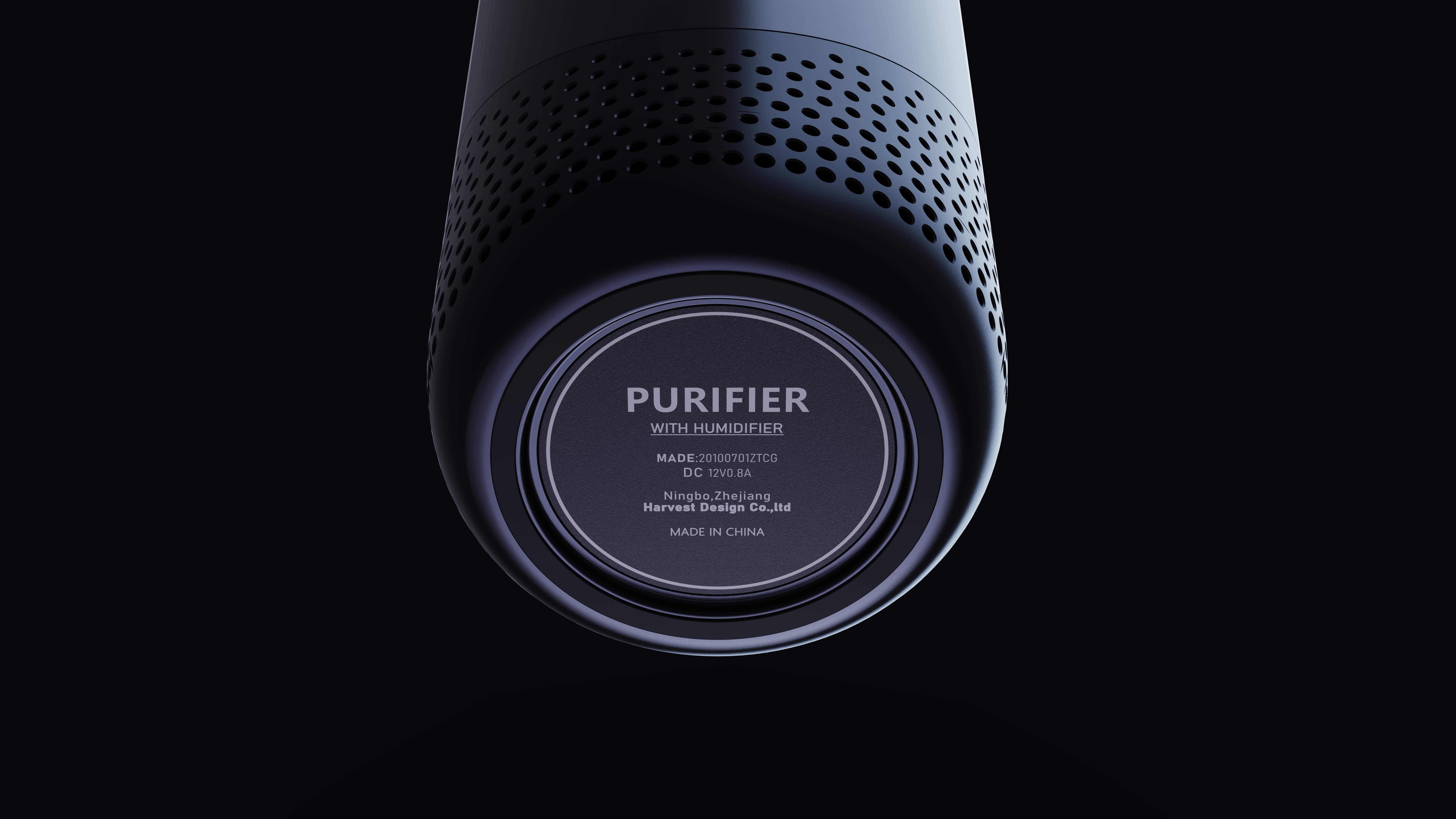 electronic product，Furniture home，