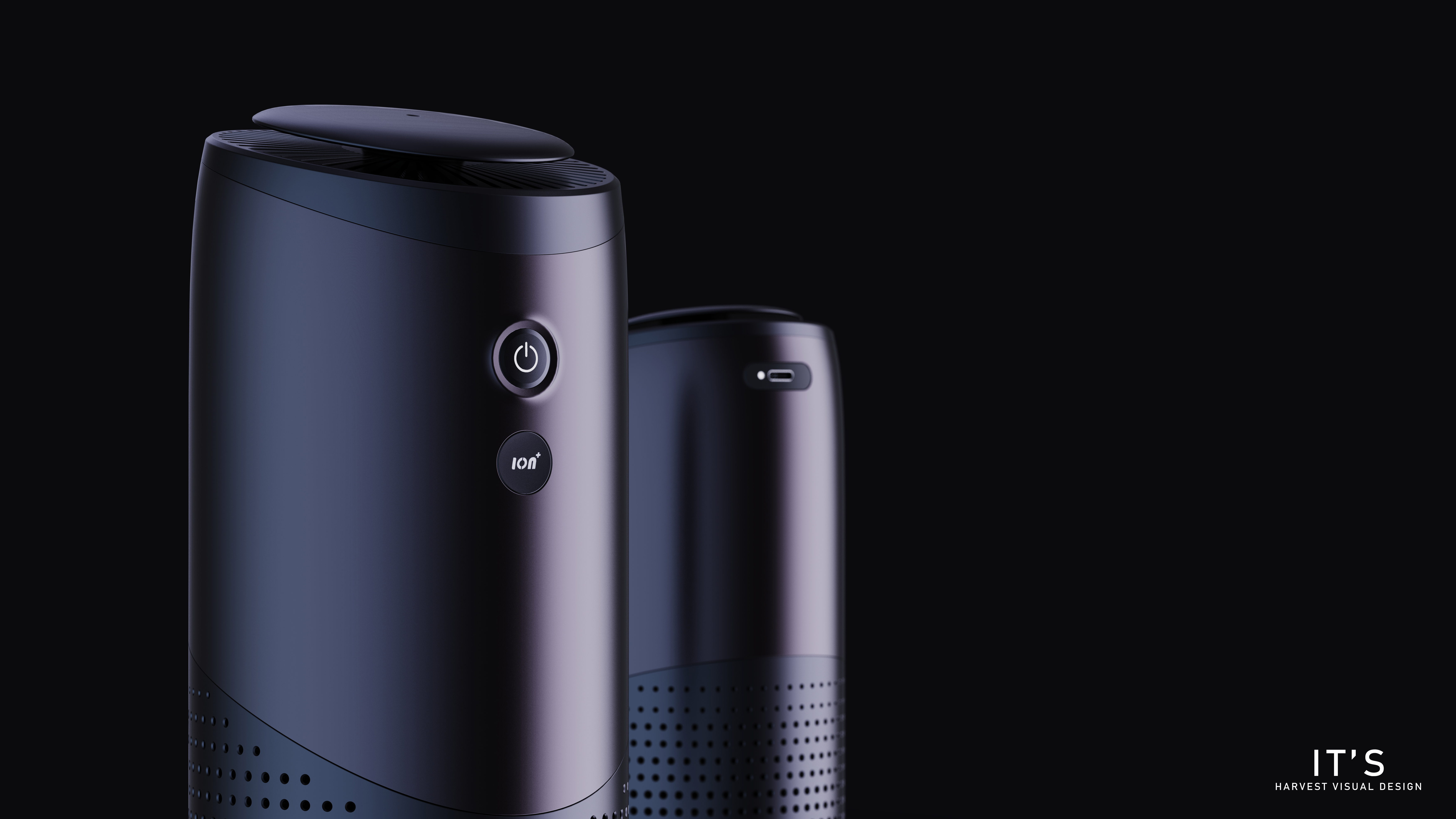 electronic product，Furniture home，