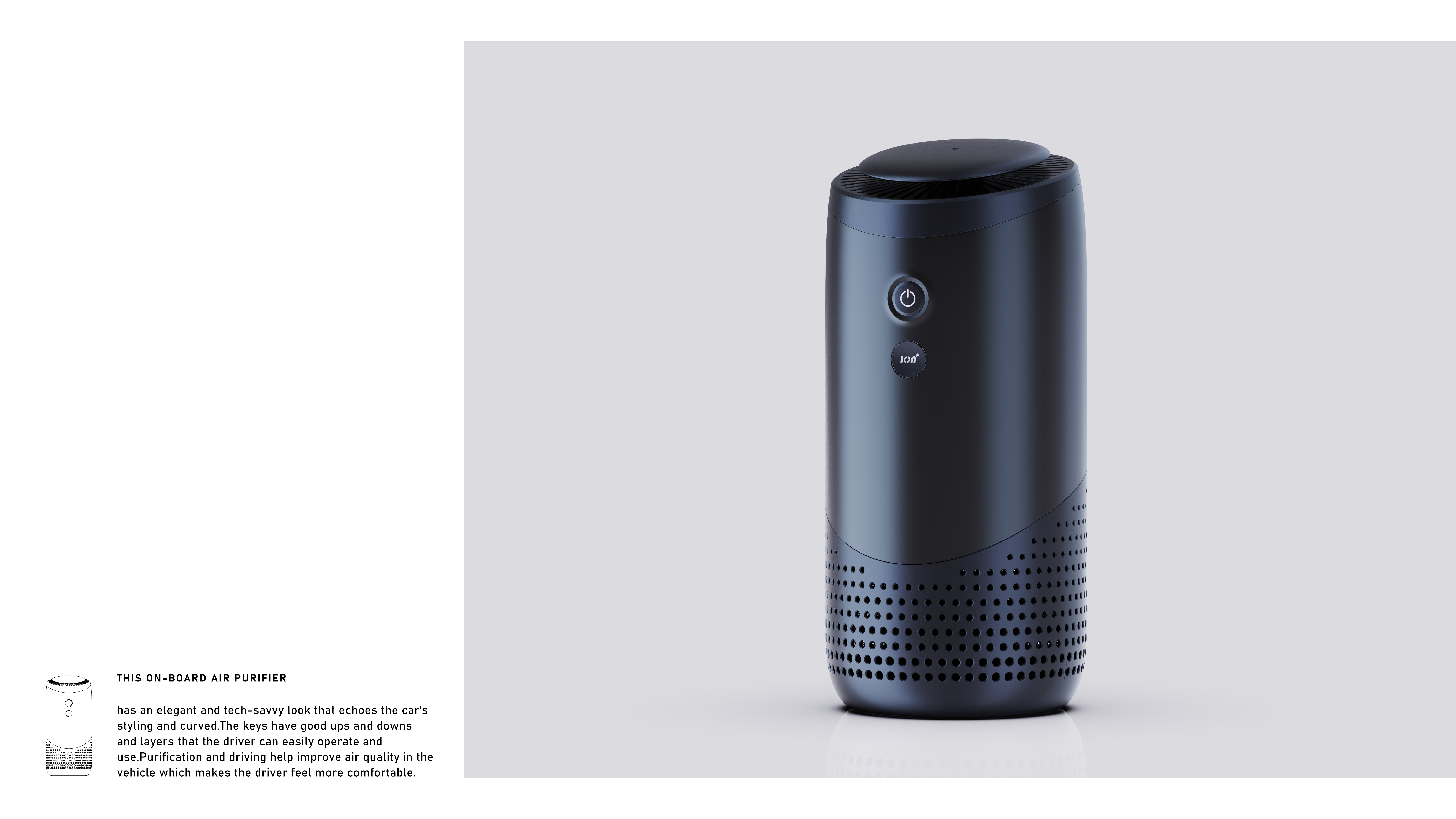 electronic product，Furniture home，