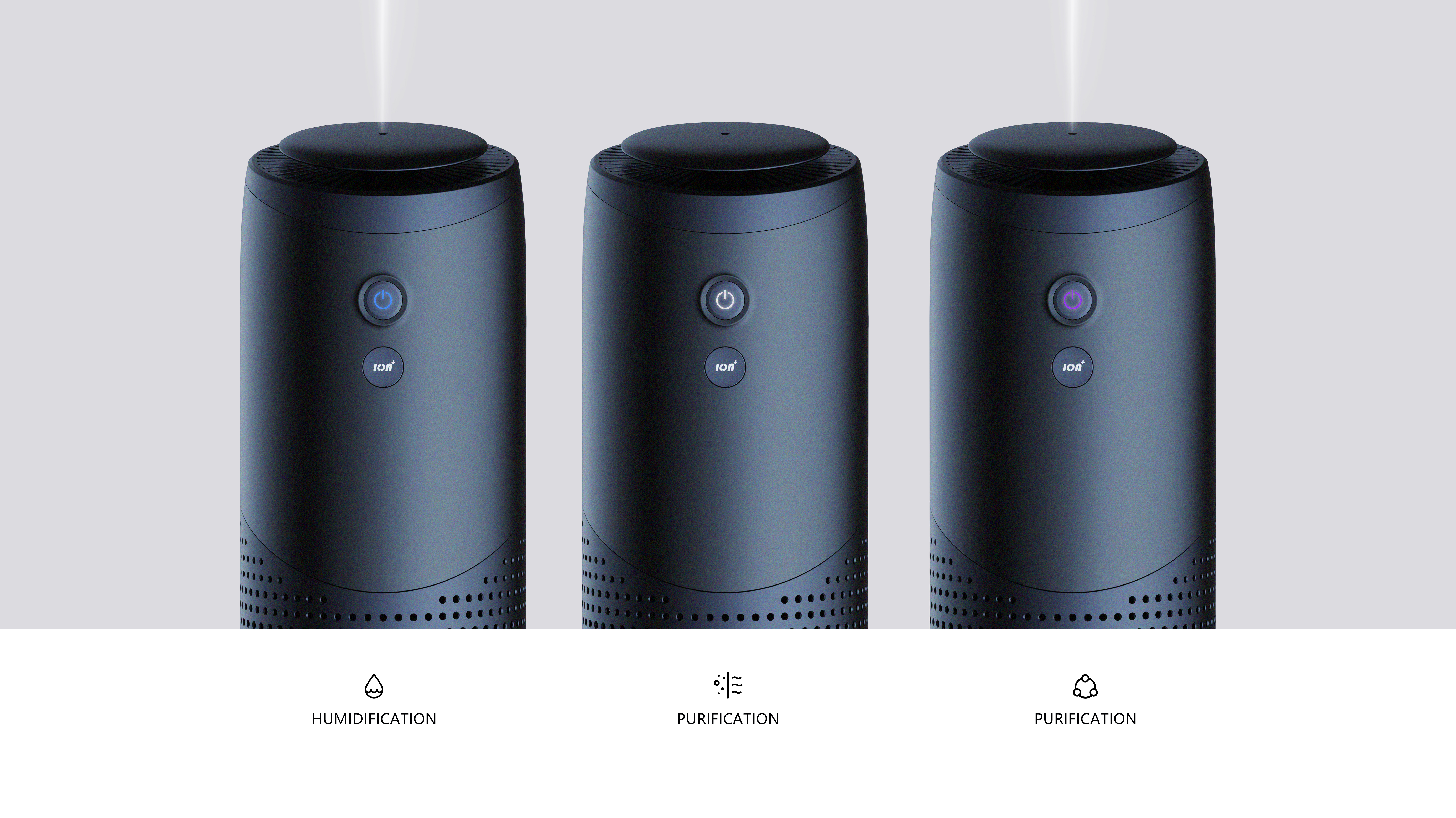 electronic product，Furniture home，