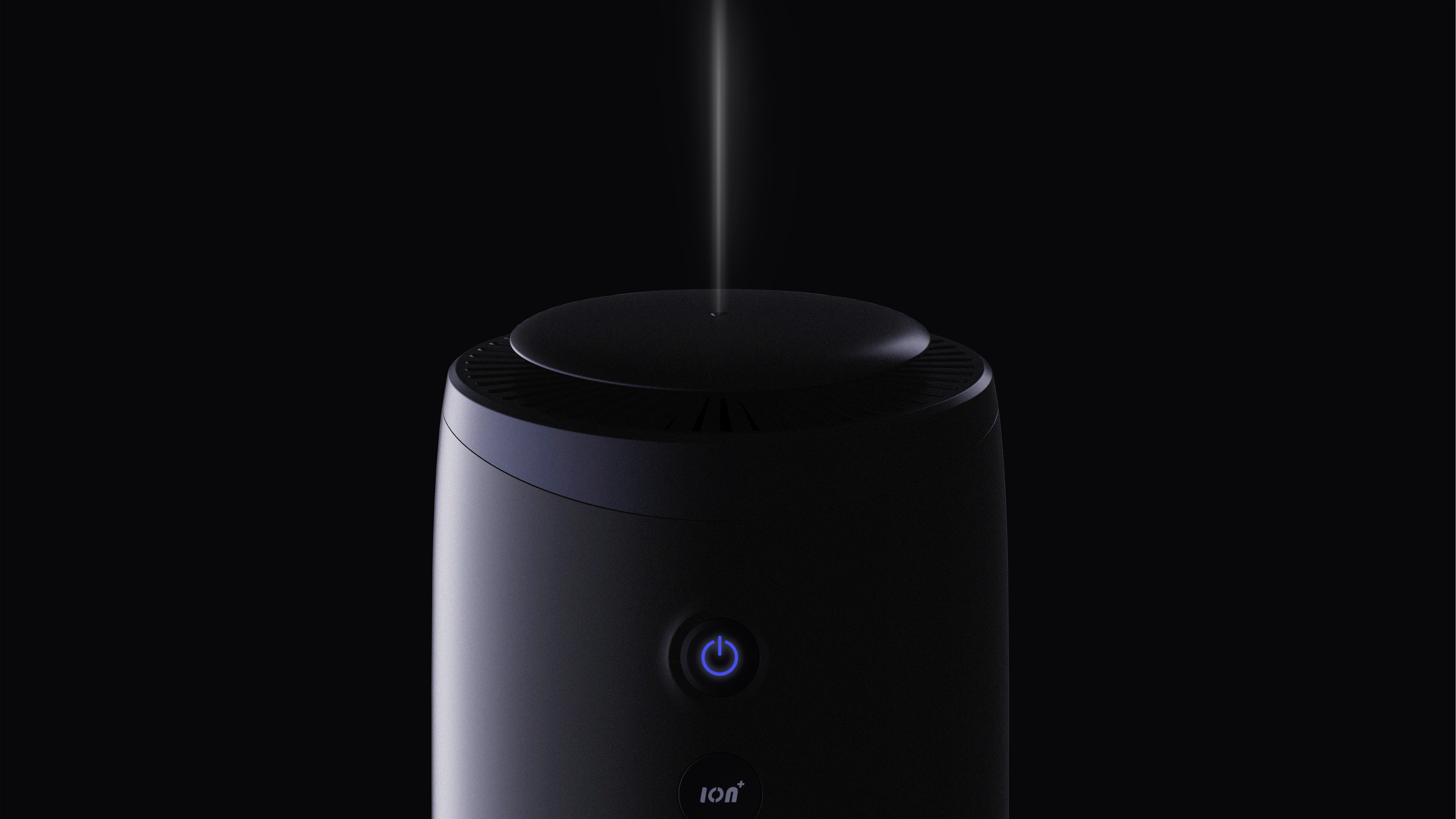 electronic product，Furniture home，