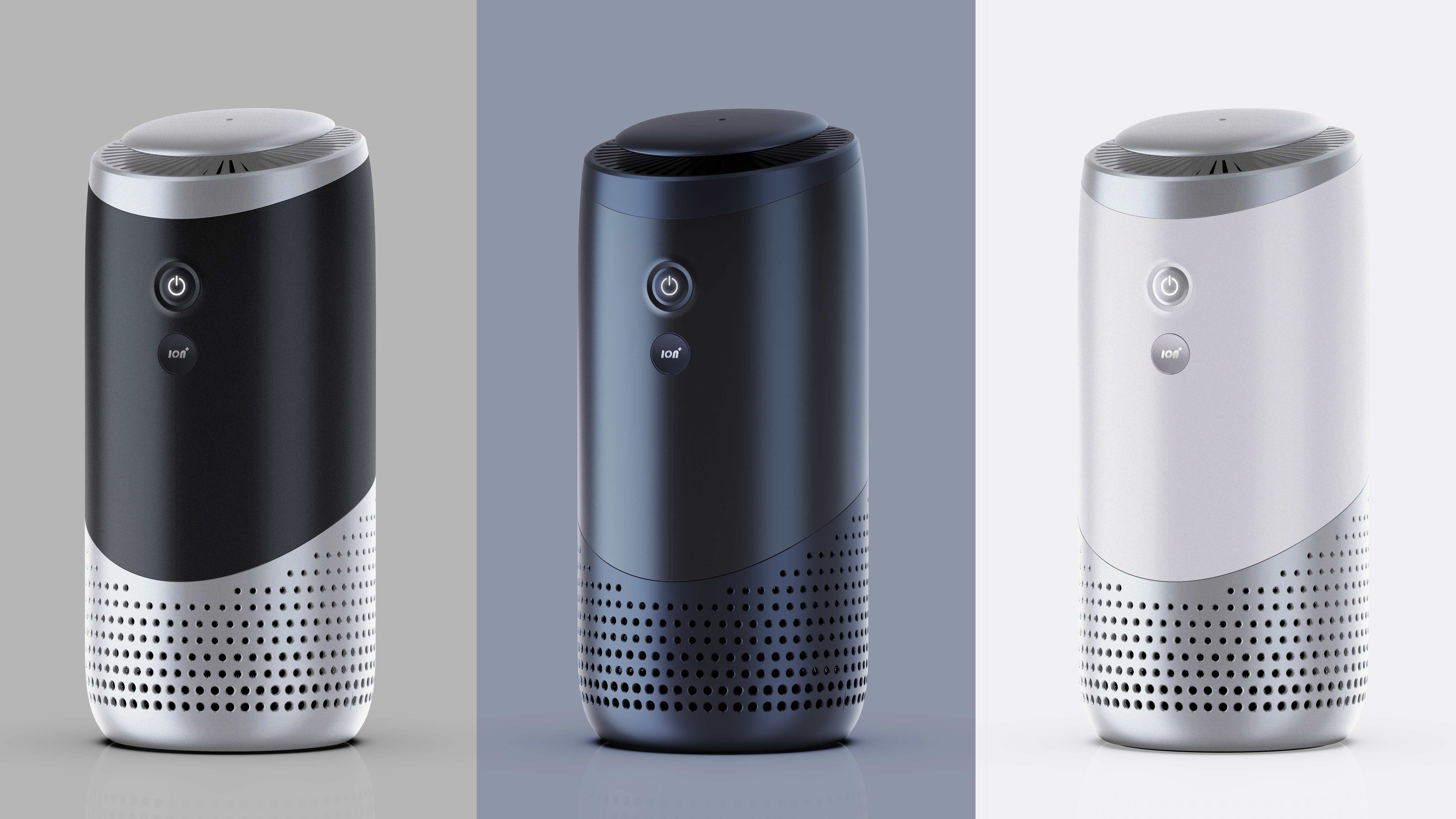 electronic product，Furniture home，