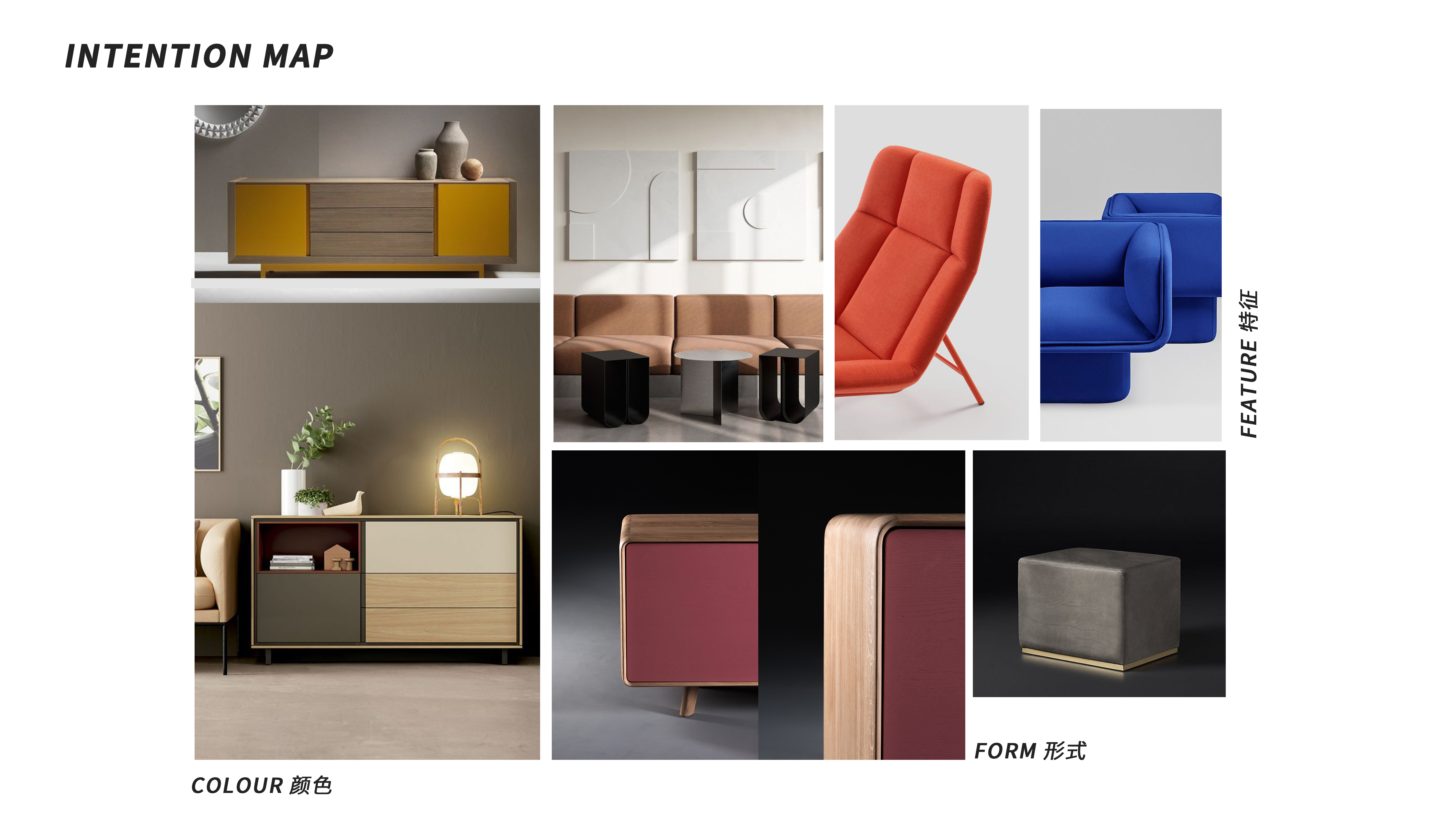 industrial design，Household products，Nordic style，Projector，