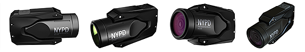 Mobile camera，Motion camera，GoBandit，brand，Sight，