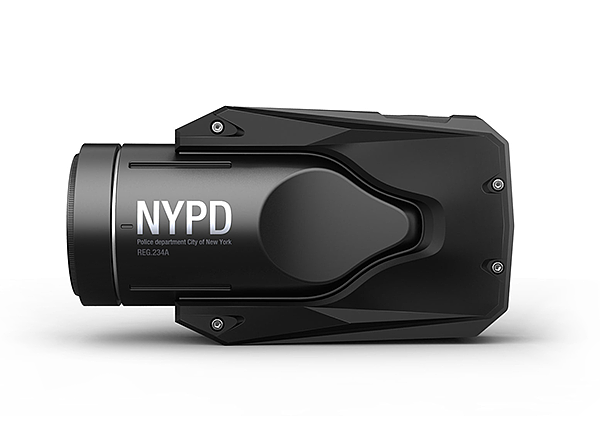 Mobile camera，Motion camera，GoBandit，brand，Sight，