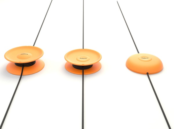 Digital，science and technology，Electronics，bobbin winder，Power Supply，