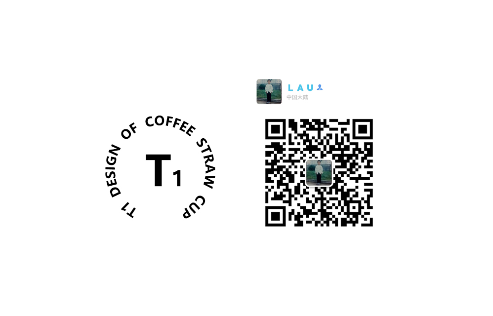 vacuum cup，coffee cup，Water cup，Coffee，Cup，Straw cup，