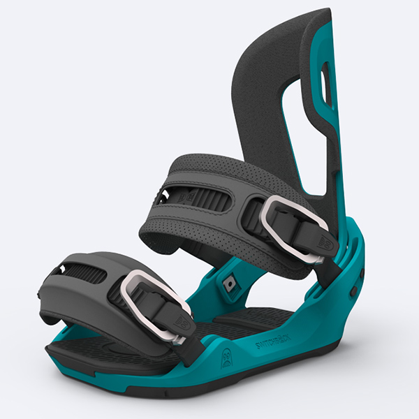 Ski equipment，Outdoor equipment，Ski holder，assemble，customized，