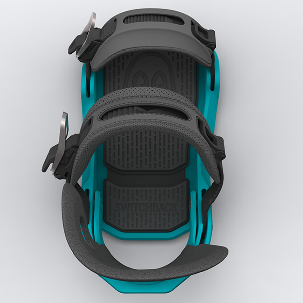 Ski equipment，Outdoor equipment，Ski holder，assemble，customized，