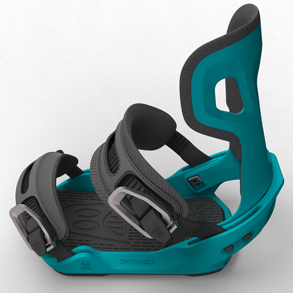 Ski equipment，Outdoor equipment，Ski holder，assemble，customized，