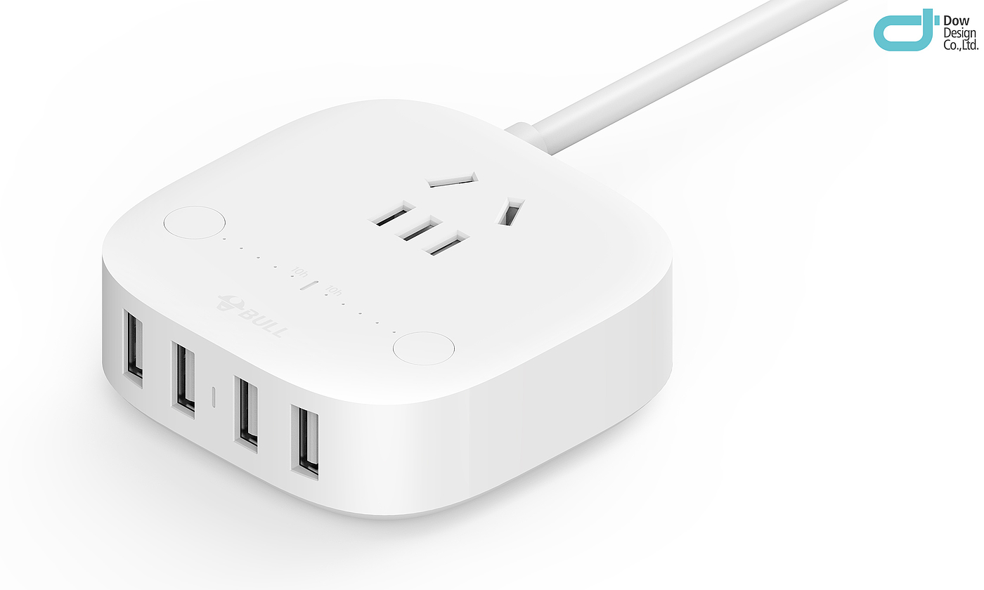 Socket, small household appliances, intelligent，