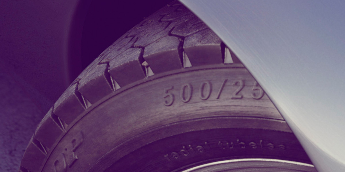 Automobile design，Porsche，CGI rendering，