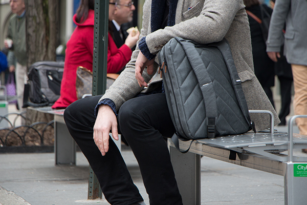 grid，knapsack，Cyan，