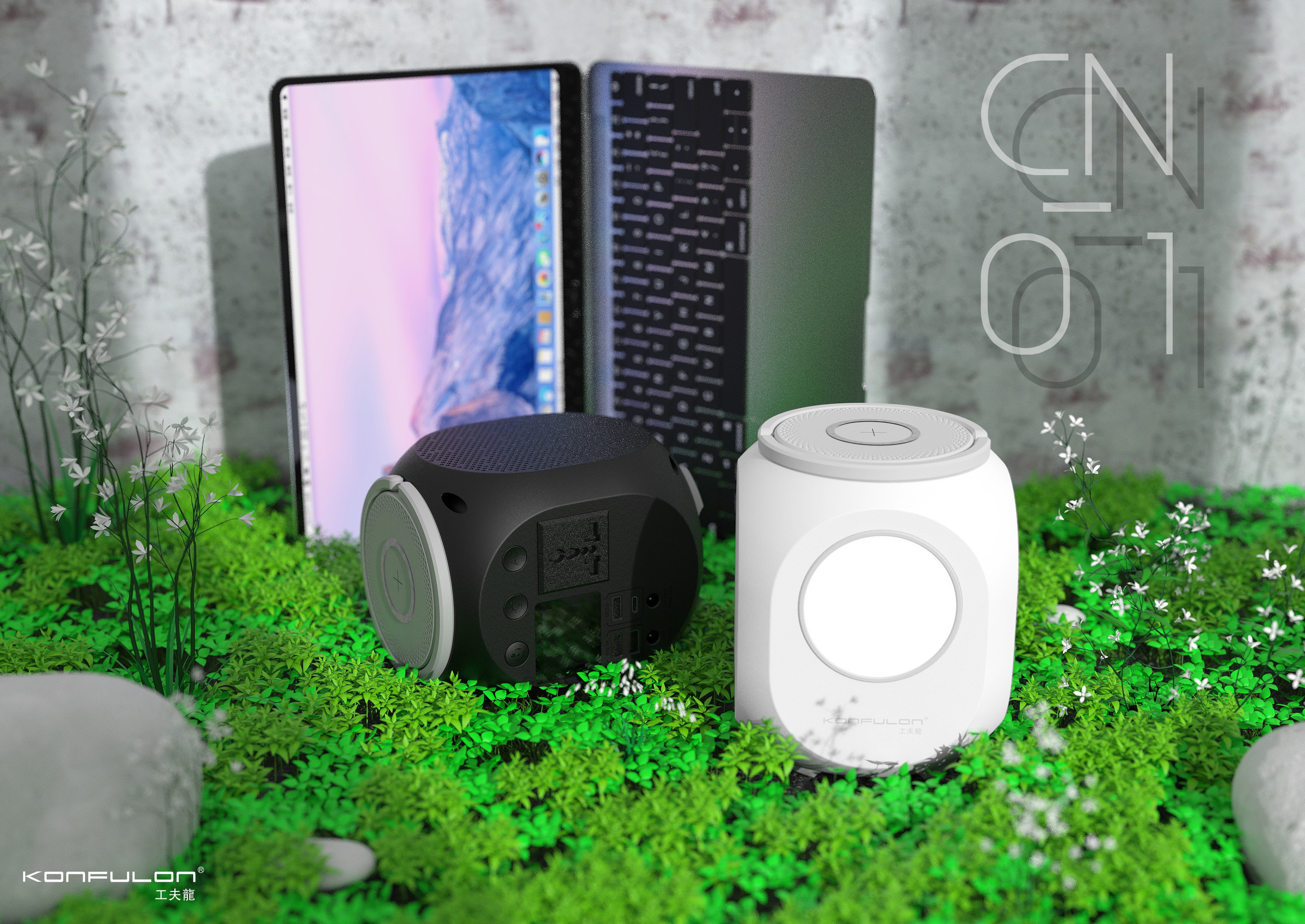 Energy storage power supply，Outdoor power supply，Backup power supply，