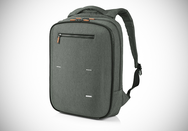 grid，knapsack，Cyan，